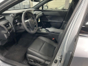 Thumbnail image of 2025 Lexus UX 300h at Northtown Lexus
