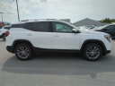 Thumbnail image of 2023 GMC Terrain at Alexander Kia