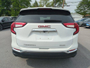 Thumbnail image of 2023 GMC Terrain at Alexander Kia