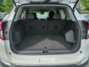 Thumbnail image of 2023 GMC Terrain at Alexander Kia