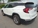 Thumbnail image of 2023 GMC Terrain at Alexander Kia