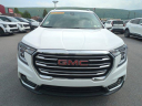 Thumbnail image of 2023 GMC Terrain at Alexander Kia