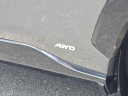 Thumbnail image of 2022 Toyota RAV4 Hybrid at Spartanburg Toyota