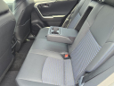 Thumbnail image of 2022 Toyota RAV4 Hybrid at Spartanburg Toyota