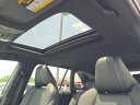Thumbnail image of 2022 Toyota RAV4 Hybrid at Spartanburg Toyota