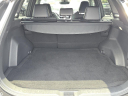 Thumbnail image of 2022 Toyota RAV4 Hybrid at Spartanburg Toyota