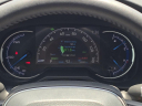 Thumbnail image of 2022 Toyota RAV4 Hybrid at Spartanburg Toyota