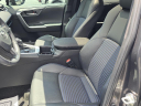 Thumbnail image of 2022 Toyota RAV4 Hybrid at Spartanburg Toyota