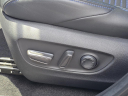 Thumbnail image of 2022 Toyota RAV4 Hybrid at Spartanburg Toyota