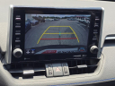 Thumbnail image of 2022 Toyota RAV4 Hybrid at Spartanburg Toyota