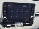 Thumbnail image of 2022 Toyota RAV4 Hybrid at Spartanburg Toyota