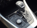 Thumbnail image of 2022 Toyota RAV4 Hybrid at Spartanburg Toyota