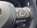 Thumbnail image of 2022 Toyota RAV4 Hybrid at Spartanburg Toyota