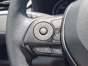 Thumbnail image of 2022 Toyota RAV4 Hybrid at Spartanburg Toyota