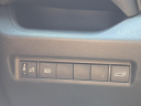Thumbnail image of 2022 Toyota RAV4 Hybrid at Spartanburg Toyota