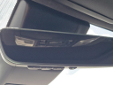 Thumbnail image of 2022 Toyota RAV4 Hybrid at Spartanburg Toyota