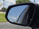 Thumbnail image of 2022 Toyota RAV4 Hybrid at Spartanburg Toyota