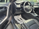 Thumbnail image of 2022 Toyota RAV4 Hybrid at Spartanburg Toyota