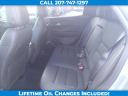 Thumbnail image of 2025 Chevrolet Trailblazer at Tucker Chevrolet