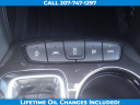 Thumbnail image of 2025 Chevrolet Trailblazer at Tucker Chevrolet