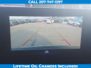Thumbnail image of 2025 Chevrolet Trailblazer at Tucker Chevrolet