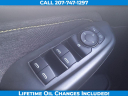 Thumbnail image of 2025 Chevrolet Trailblazer at Tucker Chevrolet