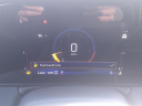 Thumbnail image of 2025 Chevrolet Trailblazer at Tucker Chevrolet