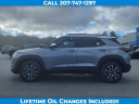 Thumbnail image of 2025 Chevrolet Trailblazer at Tucker Chevrolet