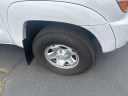 Thumbnail image of 2011 Toyota Tacoma at NEW - Toyota Bountiful