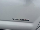 Thumbnail image of 2011 Toyota Tacoma at NEW - Toyota Bountiful