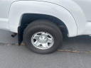 Thumbnail image of 2011 Toyota Tacoma at NEW - Toyota Bountiful