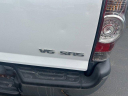 Thumbnail image of 2011 Toyota Tacoma at NEW - Toyota Bountiful