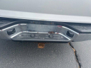 Thumbnail image of 2011 Toyota Tacoma at NEW - Toyota Bountiful