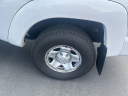 Thumbnail image of 2011 Toyota Tacoma at NEW - Toyota Bountiful