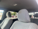 Thumbnail image of 2011 Toyota Tacoma at NEW - Toyota Bountiful
