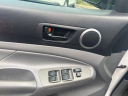 Thumbnail image of 2011 Toyota Tacoma at NEW - Toyota Bountiful