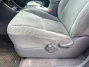 Thumbnail image of 2011 Toyota Tacoma at NEW - Toyota Bountiful