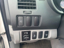Thumbnail image of 2011 Toyota Tacoma at NEW - Toyota Bountiful