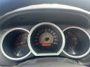 Thumbnail image of 2011 Toyota Tacoma at NEW - Toyota Bountiful