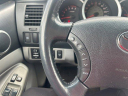 Thumbnail image of 2011 Toyota Tacoma at NEW - Toyota Bountiful