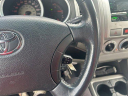 Thumbnail image of 2011 Toyota Tacoma at NEW - Toyota Bountiful