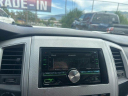 Thumbnail image of 2011 Toyota Tacoma at NEW - Toyota Bountiful