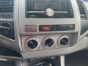 Thumbnail image of 2011 Toyota Tacoma at NEW - Toyota Bountiful