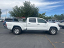 Thumbnail image of 2011 Toyota Tacoma at NEW - Toyota Bountiful