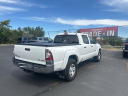 Thumbnail image of 2011 Toyota Tacoma at NEW - Toyota Bountiful