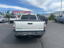 Thumbnail image of 2011 Toyota Tacoma at NEW - Toyota Bountiful
