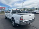 Thumbnail image of 2011 Toyota Tacoma at NEW - Toyota Bountiful