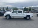 Thumbnail image of 2011 Toyota Tacoma at NEW - Toyota Bountiful