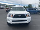 Thumbnail image of 2011 Toyota Tacoma at NEW - Toyota Bountiful