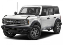 Thumbnail image of 2025 Ford Bronco at Fred Beans Doylestown Ford NEW